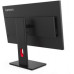 Lenovo ThinkVision T27Q-40 (64A6ZAT6EU)