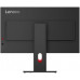 Lenovo ThinkVision T27Q-40 (64A6ZAT6EU)