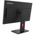 Lenovo ThinkVision T27Q-40 (64A6ZAT6EU)