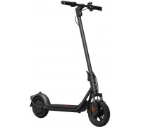 Segway F2 D II