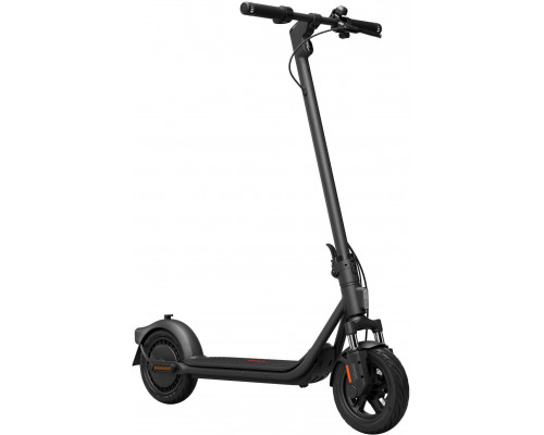 Segway F2 D II