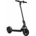 Segway F2 D II