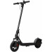 Segway F2 D II