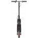 Segway F2 D II