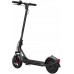 Segway F2 D II