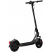 Segway F2 D II