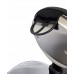 Klausberg KB-7894 Black