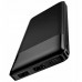 Hoco J72 Easy (black)