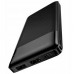 Hoco J72 Easy (black)