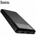 Hoco J72 Easy (black)