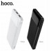 Hoco J72 Easy (black)