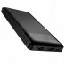 Hoco J72 Easy (black)