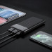 Hoco J72 Easy (black)