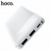 Hoco J72 Easy (black)