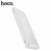 Hoco J72 Easy (black)