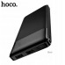 Hoco J72 Easy (black)