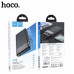 Hoco J72 Easy (black)