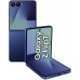 Samsung Galaxy Z Flip7 5G 12/256GB Blue  (SM-F766BDBGEUE)
