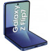 Samsung Galaxy Z Flip7 5G 12/256GB Blue  (SM-F766BDBGEUE)