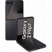 Samsung Galaxy Z Flip7 5G 12/256GB Black  (SM-F766BZKGEUE)