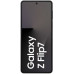Samsung Galaxy Z Flip7 5G 12/256GB Black  (SM-F766BZKGEUE)