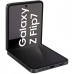 Samsung Galaxy Z Flip7 5G 12/256GB Black  (SM-F766BZKGEUE)