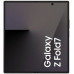 Samsung Galaxy Z Fold7 5G 12/512 GB Black