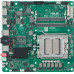 AMD A620 Asus PRO A620AT-CSM