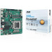 AMD A620 Asus PRO A620AT-CSM