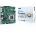 AMD A620 Asus PRO A620AT-CSM