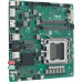 AMD A620 Asus PRO A620AT-CSM