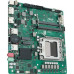 AMD A620 Asus PRO A620AT-CSM
