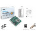 AMD A620 Asus PRO A620AT-CSM