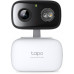 TP-Link Tapo C216 venkovní/outdoor kamera (3MP, 2K 1296p, IR 12m, WiFi, micro SD card)