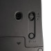 HP 410 Quiet (AZ7B2AA)