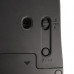 HP 410 Quiet (AZ7B2AA)