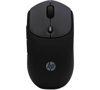 HP 410 Quiet (AZ7B2AA)