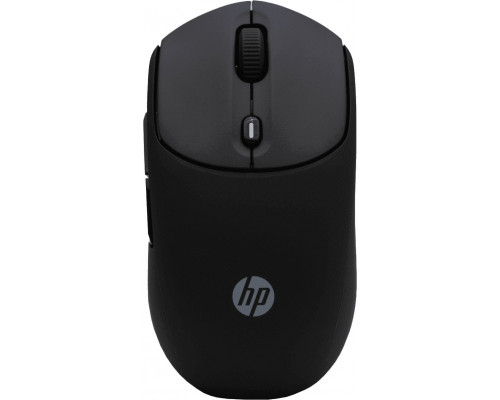 HP 410 Quiet (AZ7B2AA)