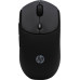 HP 410 Quiet (AZ7B2AA)