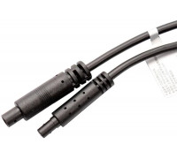 70mai Oryginalny kabel przedłużający do RC06 / RC09 / RC11 / RC12