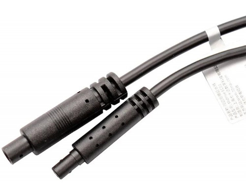 70mai Oryginalny kabel przedłużający do RC06 / RC09 / RC11 / RC12