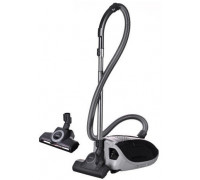 MIELE Guard M1 Cat&Dog Obsidian Black