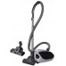 MIELE Guard M1 Cat&Dog Obsidian Black