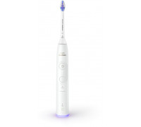 ELECTRIC TOOTHBRUSH/HX7400/02 PHILIPS