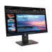 Lenovo ThinkVision T27QD-40 (64AAZAT2EU)