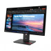 Lenovo ThinkVision T27QD-40 (64AAZAT2EU)