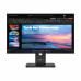 Lenovo ThinkVision T27QD-40 (64AAZAT2EU)