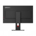 Lenovo ThinkVision T27QD-40 (64AAZAT2EU)