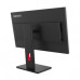 Lenovo ThinkVision T27QD-40 (64AAZAT2EU)