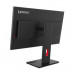 Lenovo ThinkVision T27QD-40 (64AAZAT2EU)